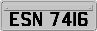 ESN7416