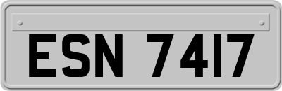 ESN7417