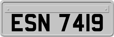 ESN7419