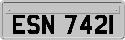 ESN7421