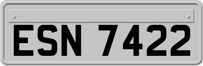 ESN7422