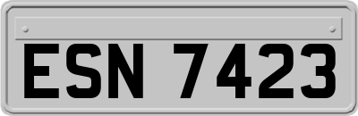 ESN7423