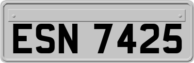 ESN7425