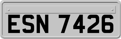 ESN7426