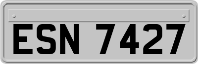 ESN7427