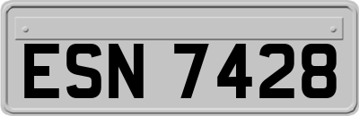 ESN7428