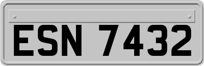 ESN7432