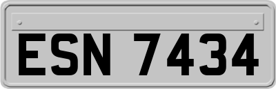 ESN7434