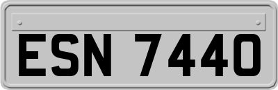 ESN7440
