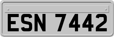 ESN7442