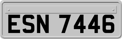 ESN7446