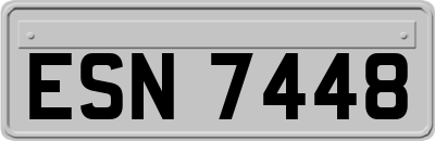 ESN7448