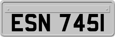 ESN7451