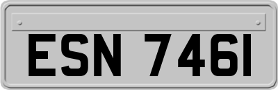 ESN7461