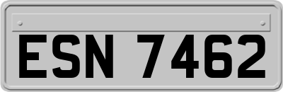 ESN7462