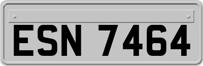 ESN7464