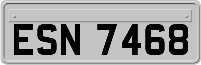 ESN7468