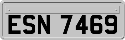 ESN7469