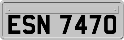 ESN7470