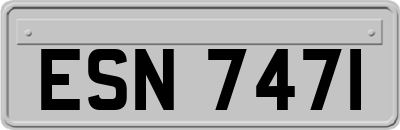 ESN7471
