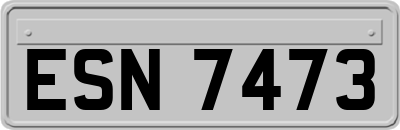 ESN7473