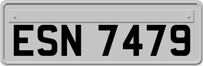 ESN7479