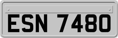 ESN7480