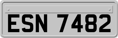 ESN7482