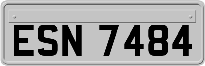 ESN7484