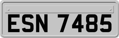 ESN7485