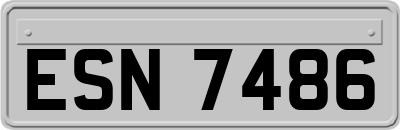 ESN7486