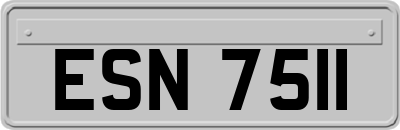 ESN7511