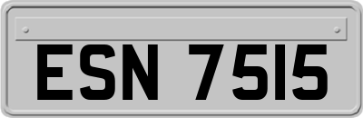 ESN7515