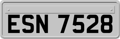 ESN7528
