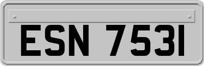 ESN7531