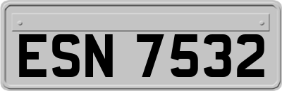 ESN7532