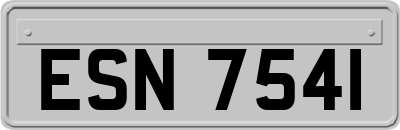 ESN7541
