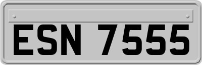 ESN7555