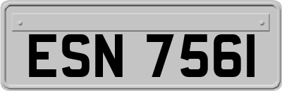 ESN7561