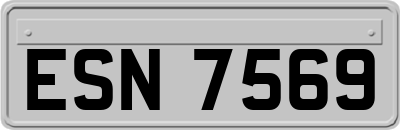 ESN7569