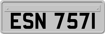 ESN7571