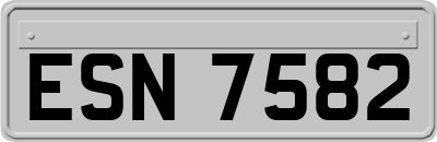 ESN7582