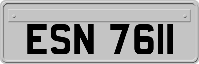 ESN7611