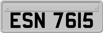 ESN7615