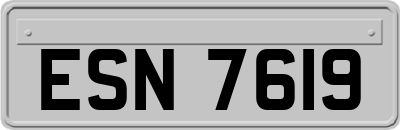 ESN7619