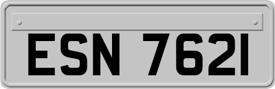 ESN7621