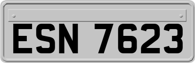 ESN7623