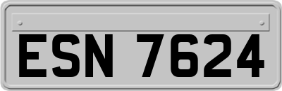 ESN7624