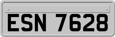 ESN7628