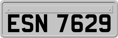 ESN7629
